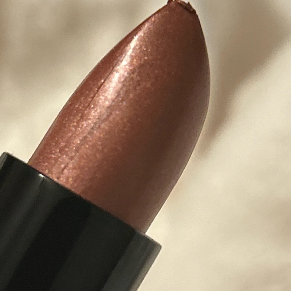 Smashbox Lipstick Sensor 0.16 oz Full Size Vintage New - Picture 5 of 9